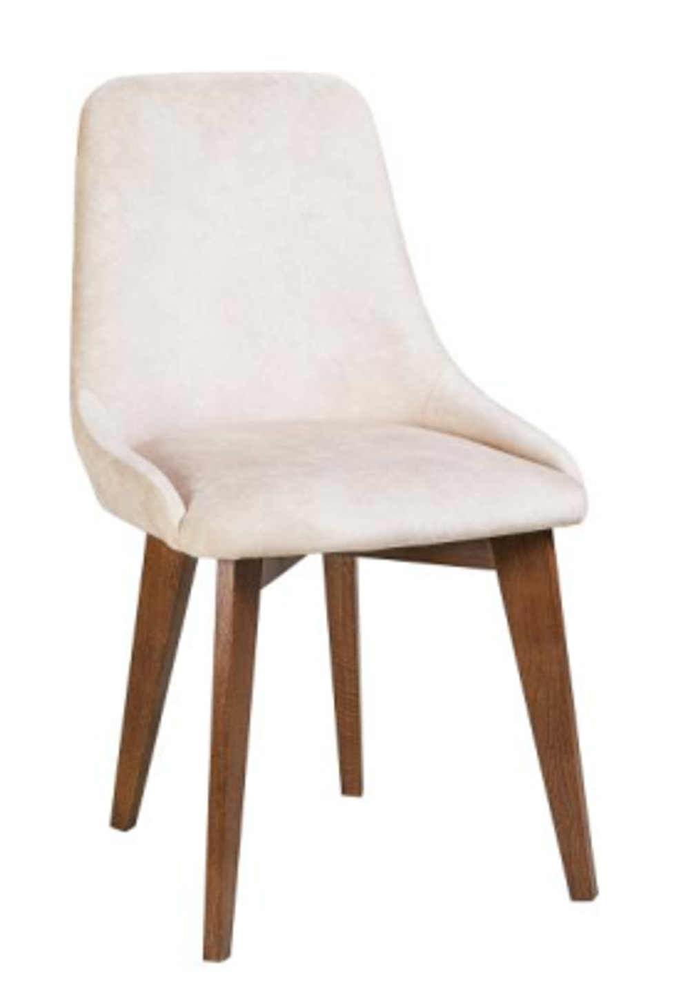 Полукресло Маранта 120 (бук/тон 9/ткань Velvet Lux 21)