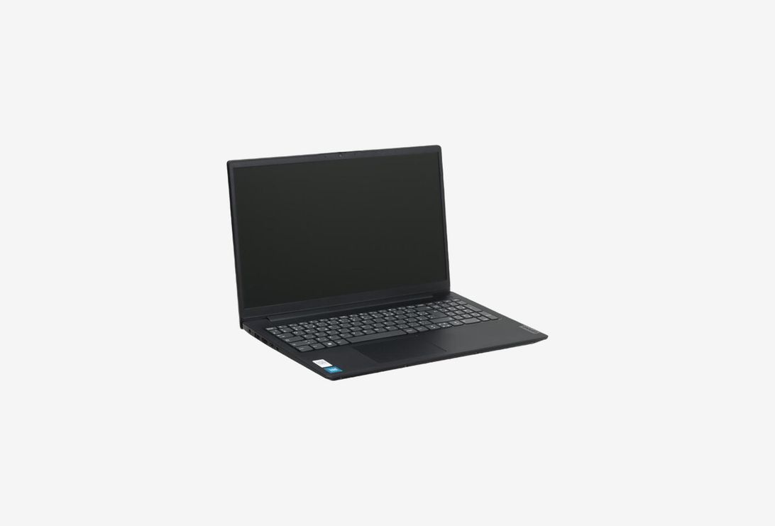 82QY00PHFE_0326301100233