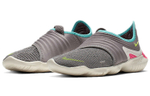 Кроссовки Nike Free Rn Flyknit 3.0 (Женская размерная сетка)