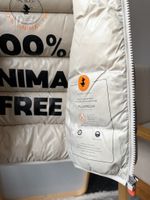 Зимняя куртка Save the Duck, 92