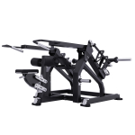 Y965ZAM Трицепс-машина. Имитация отжиманий