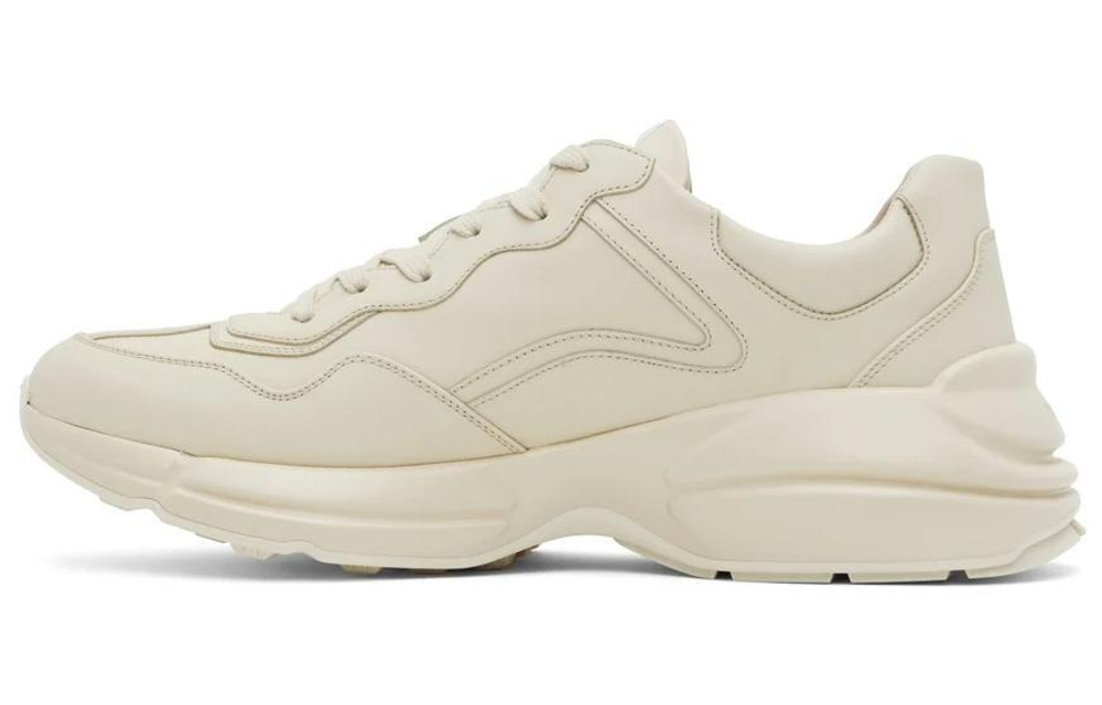 Gucci Rhyton