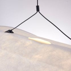 Потолочный Светильник Tense D80 By Imperiumloft