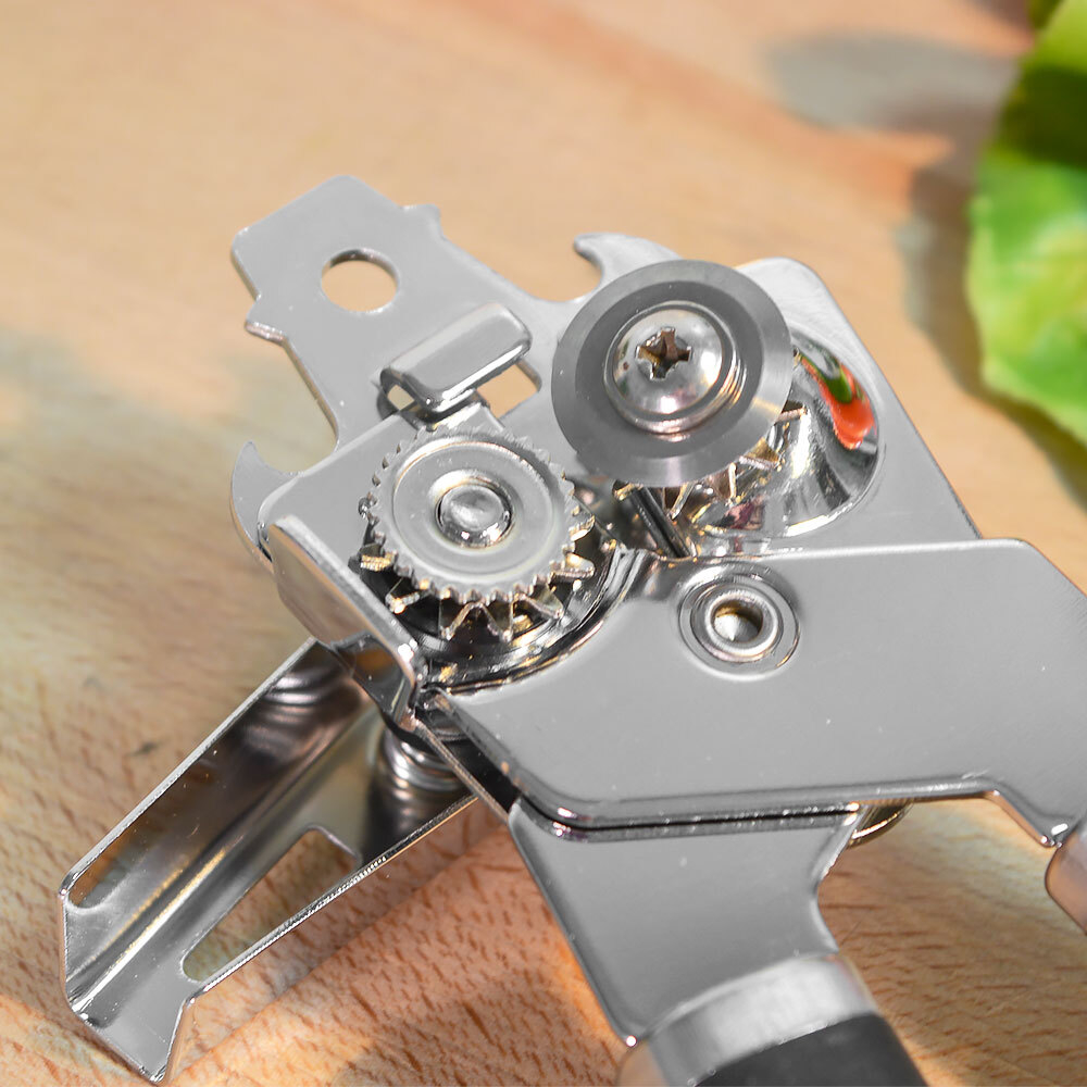 Консервооткрыватель механический, AZF8040