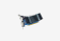 GT710-SL-2GD5-BRK-EVO_0126526100701