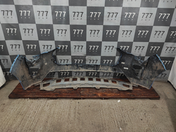 Бампер передний Haval Jolion 21-24 Б/У Оригинал 2803105XST01A