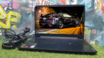 Игровой Lenovo Ryzen 5/8Gb/GTX 1650 4Gb/FHD/IdeaPad Gaming 3 15ARH05 82EY00CARK/Windows 10