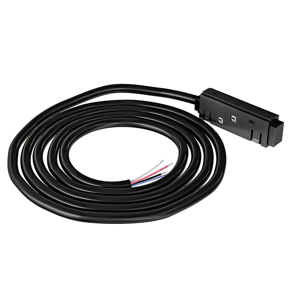 Коннектор для ввода питания Arte Lamp