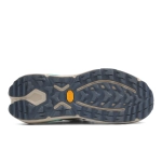 Ботинки мужские Hoka Kaha 3 low GTX