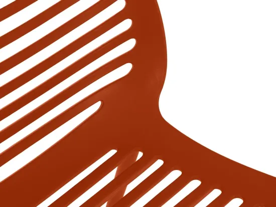 Стул Spike 811752