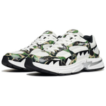 A Bathing Ape Bathing Ape Shark Sta