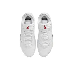 Мужские кроссовки Air Jordan 39 PF 'Sol' FQ0214-106