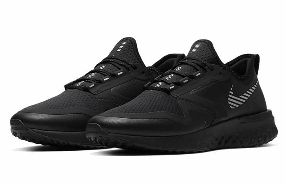 Кроссовки Nike Odyssey React Exp Shield 2