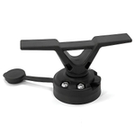 Утка (Кнехт) швартовая быстросъемная без основания (10269555)