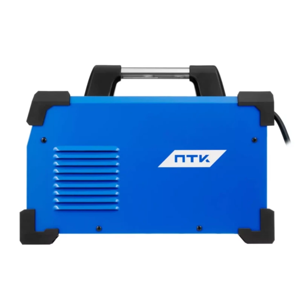 ПТК МАСТЕР TIG 200 D90 LED инверторный аппарат аргонодуговой сварки 005.100.375