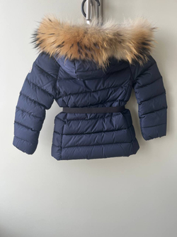 Куртка Moncler