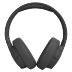 Беспроводные наушники JBL Tune 770NC
