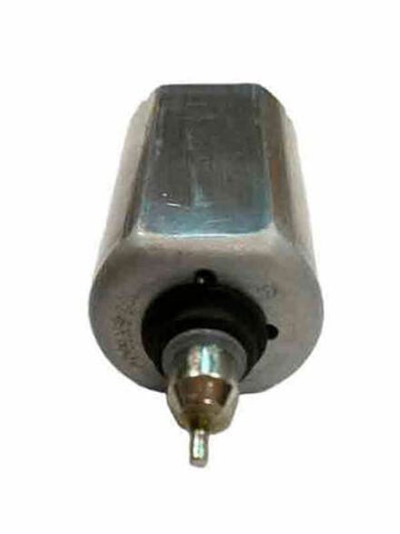 Двигатель Wahl Motor 8081-7010 для триммера Detailer