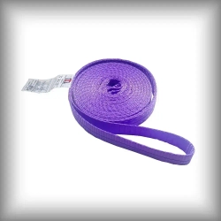 Строп Текстильный Петлевой СТП3-1,0-1000