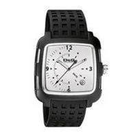 D&G Men's Square
