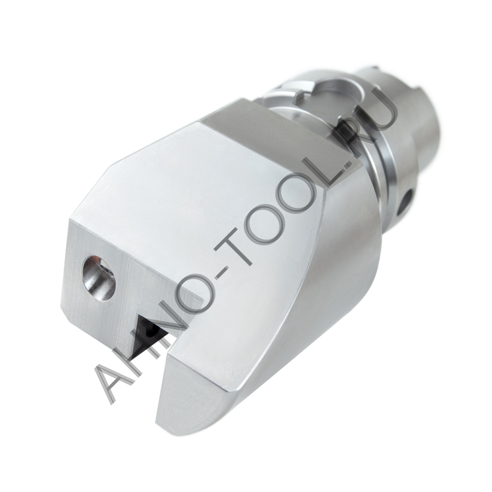 Оправка для токарных станков HSK63T-SBV2020L-105 BRIGHT-TOOLS