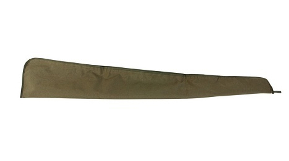 Мягкий чехол Vektor, 135см