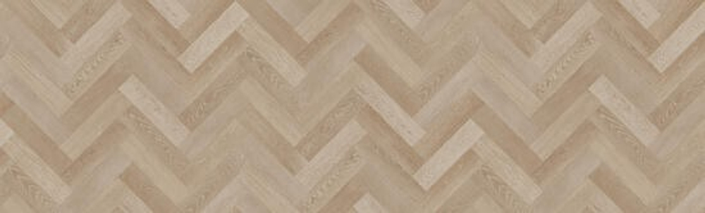 Полукоммерческий линолеум  Tarkett Престиж - Ellison 4 - Магазин напольных покрытий в Екатеринбурге. MAXI ПОЛ