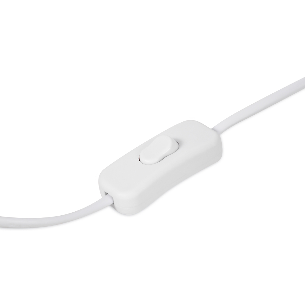 Настольный светильник Freya FR6104TL-L22W