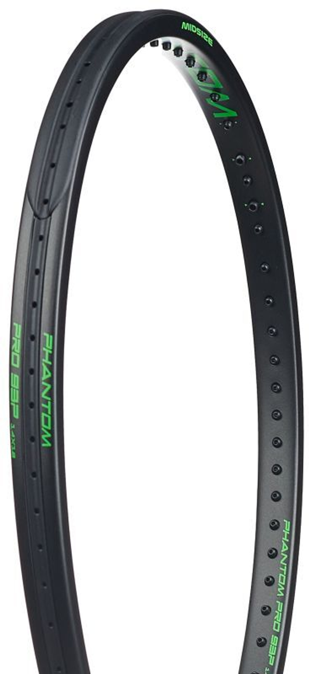 Теннисная ракетка Prince Textreme Phantom Pro 93P