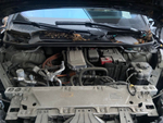 BMW iX xDrive40