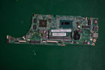 Материнская плата для ноутбука Lenovo U430p I5-4210U 17G/2G W/CPU VOL W8P (5B20G16368), оригинал
