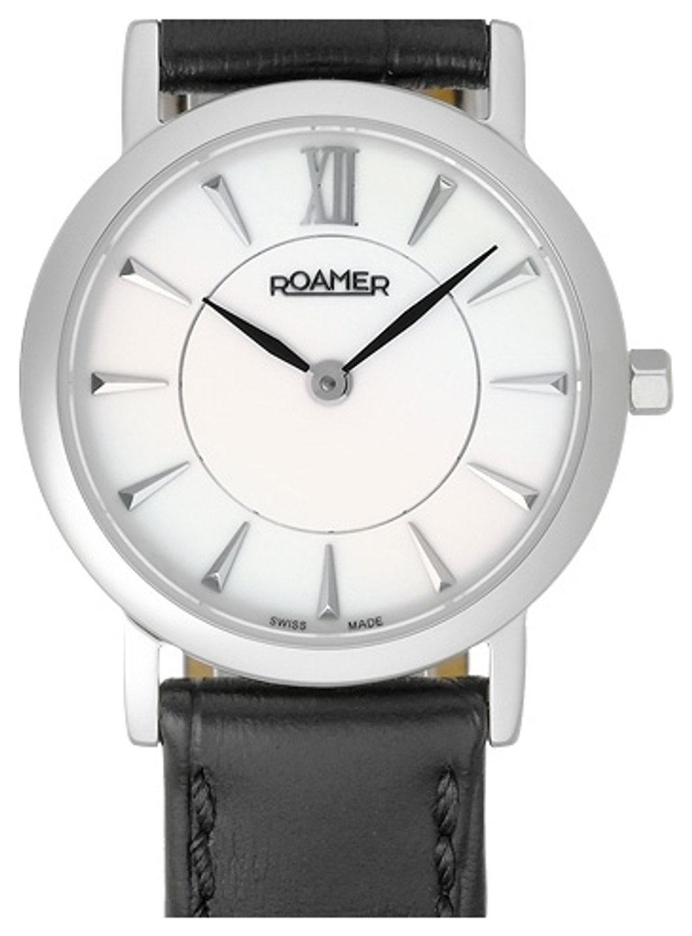 Roamer 934857418509
