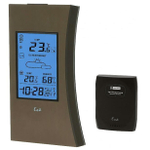 Метеостанция Еа2 ED603