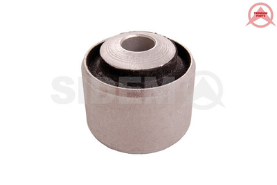 SIDEM - 849712-SIE - Mounting, control/trailing arm