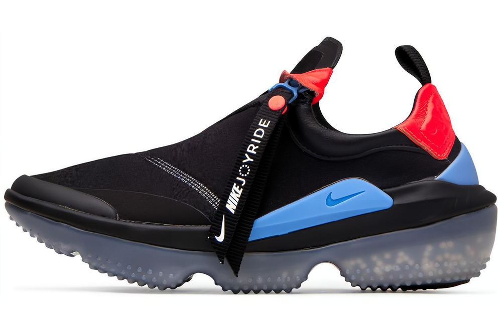 Кроссовки Nike Joyride Optik (Женская размерная сетка)