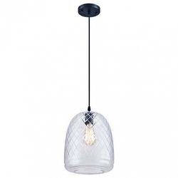 Подвесной светильник Lucia Tucci Ashanti ASHANTI 1260.1