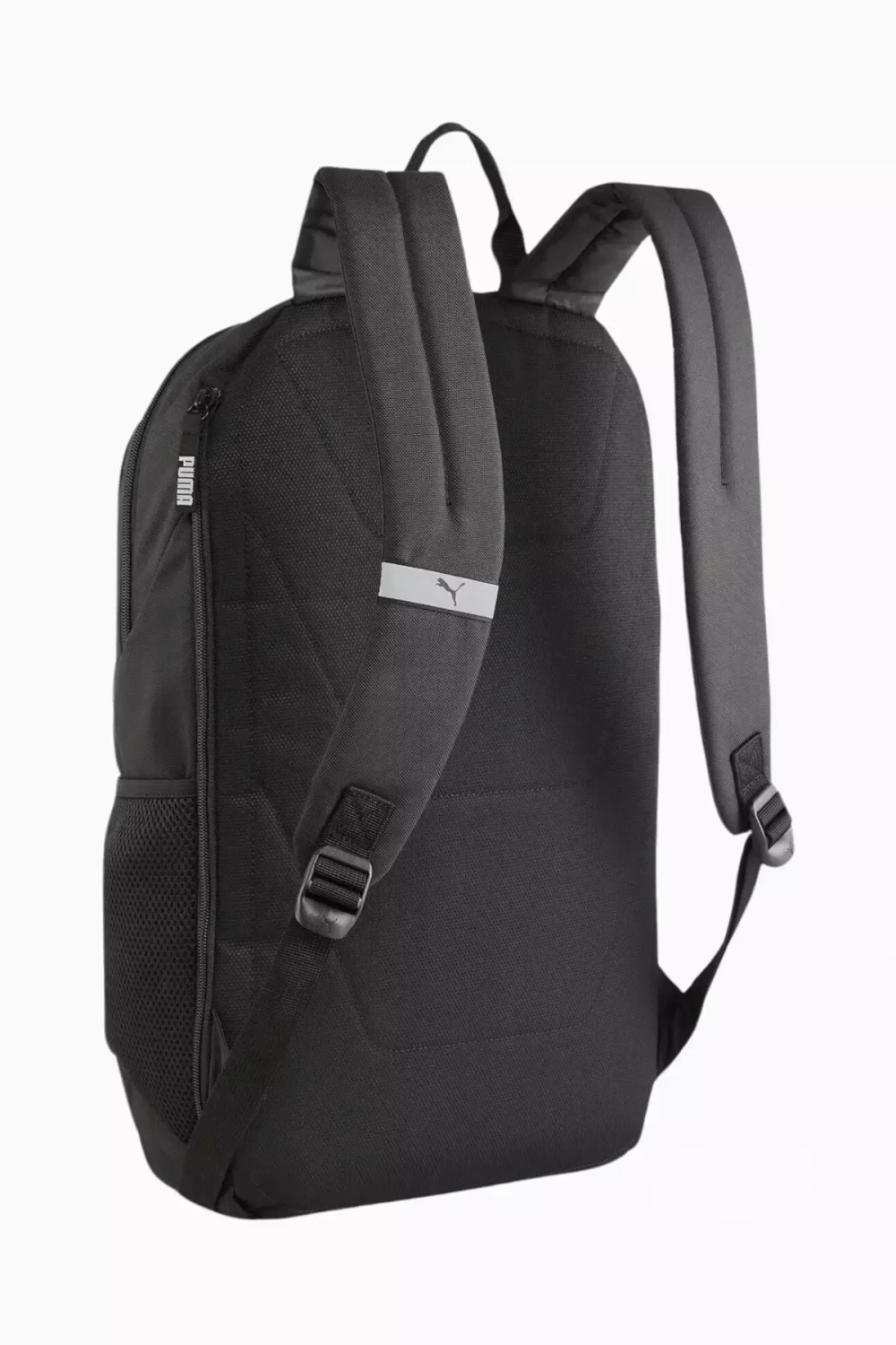 Рюкзак Puma TeamGOAL