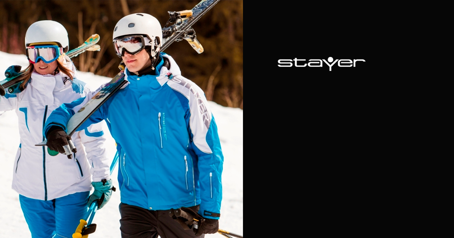 <p><span style="font-size: 26pt;"><strong><span style="color: rgb(255, 255, 255);">КОЛЛЕКЦИЯ ОДЕЖДЫ STAYER</span></strong></span></p>