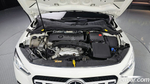 Mercedes-Benz GLA-Class H247 GLA220 (02.2021)