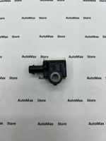 Датчика удара/датчик AIR BAG VW Polo/ Touareg . VAG. 2H0959351. ОРИГИНАЛ.