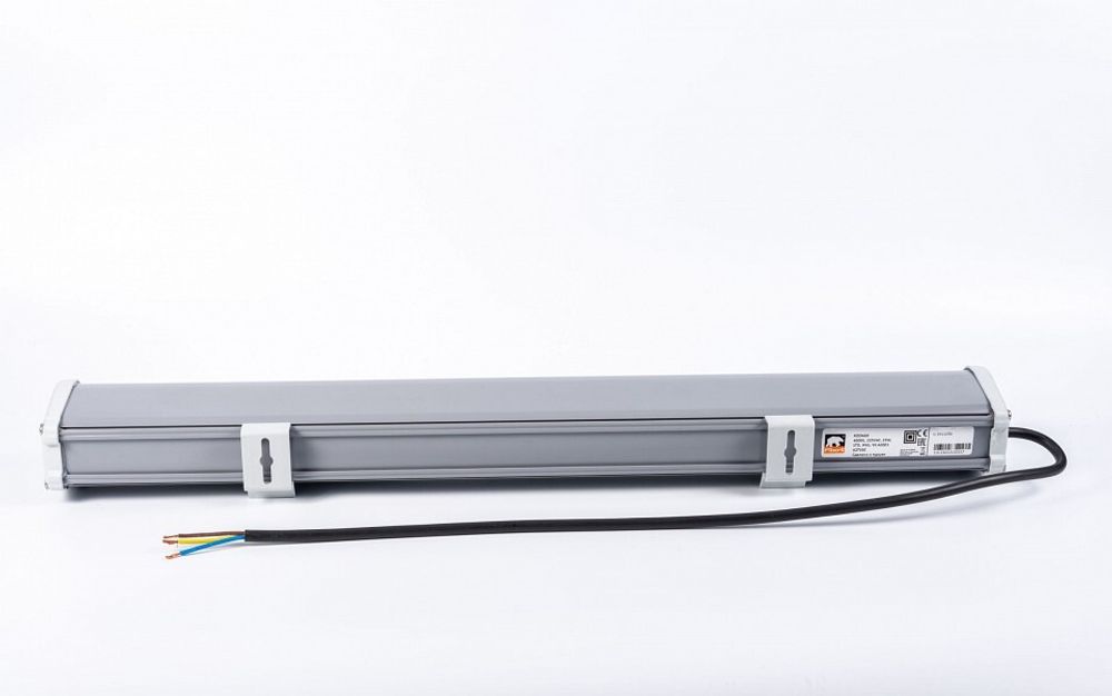 Накладной светильник Fiberli Roda 11120201