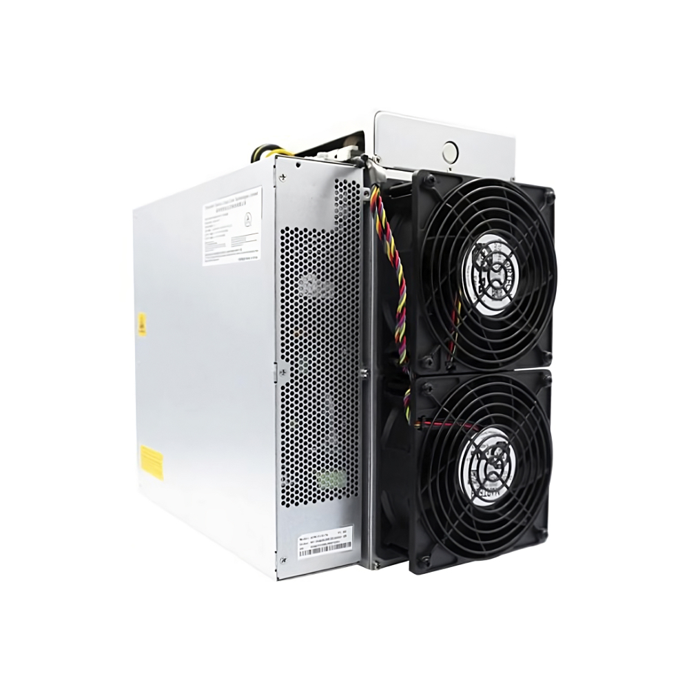 Asic майнер Bitmain XMR Miner X5 212KH/s