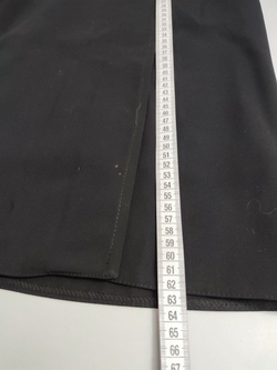 Юбка Fomanta для офиса 48 размер