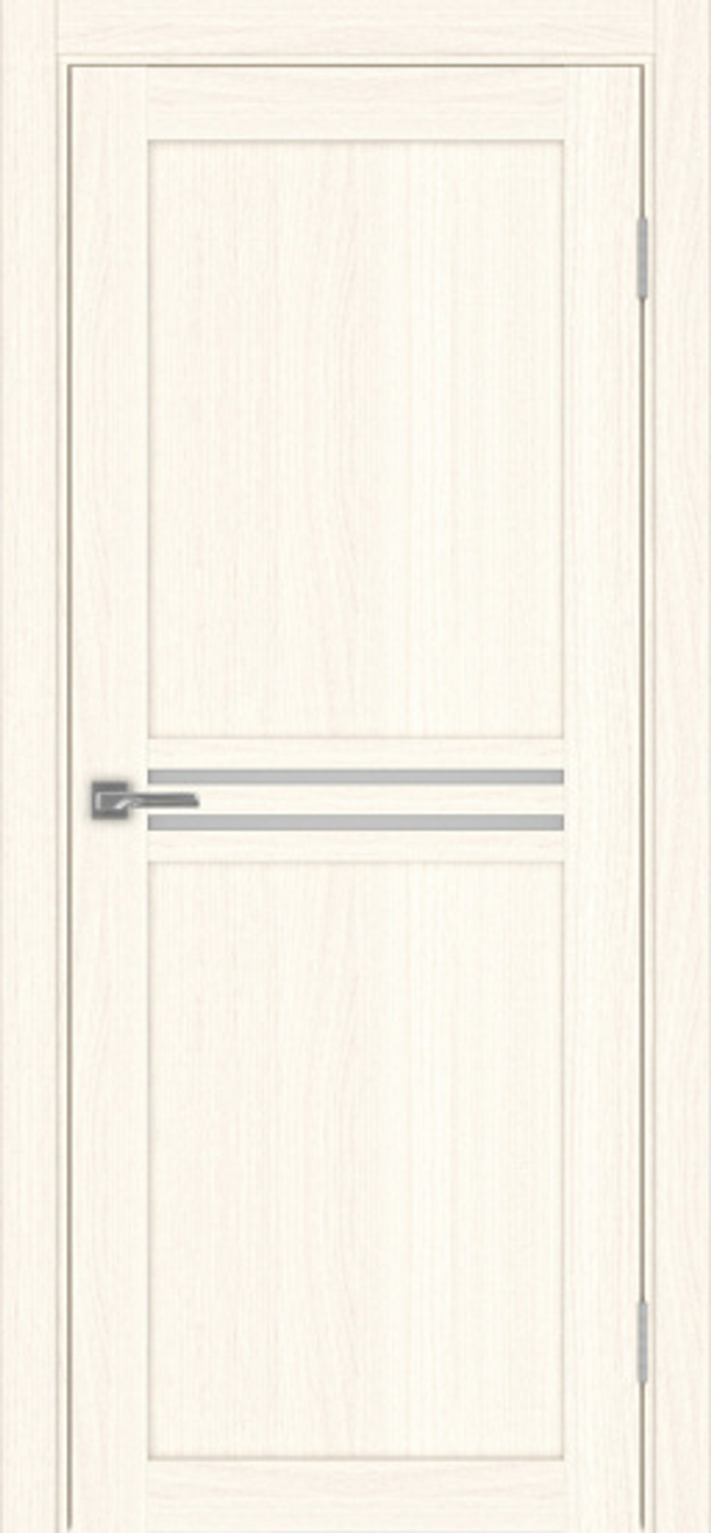 Межкомнатная дверь Optima Porte ТУРИН 552.12