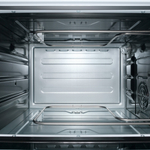 Электрическая мини-печь Oasis M-40CW2