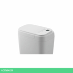Хлебопечка Panasonic SD-B2510WTS