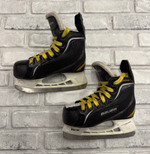 BAUER SUPREME PRO Y11R
