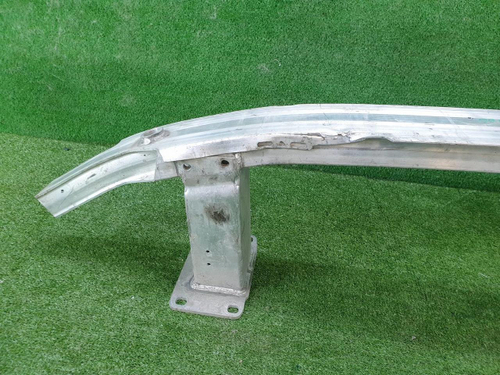 Усилитель передний Audi A6 5 C8 (2018-н.в.)