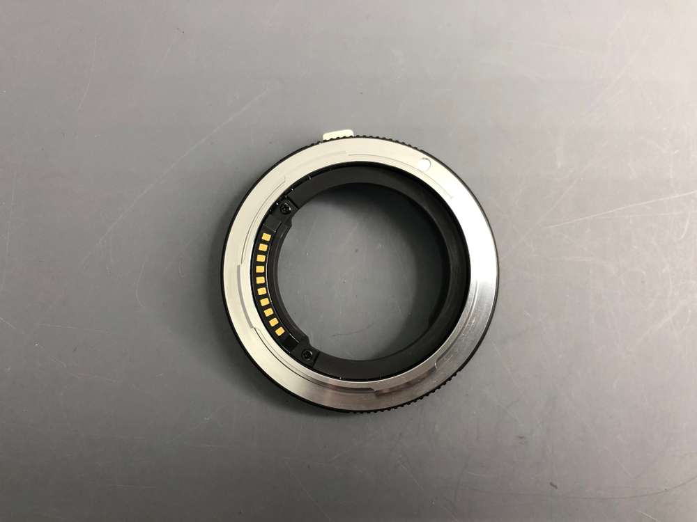 Leica M-Adapter L