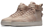 Кроссовки Nike Air Force 1 Sf (Женская размерная сетка)